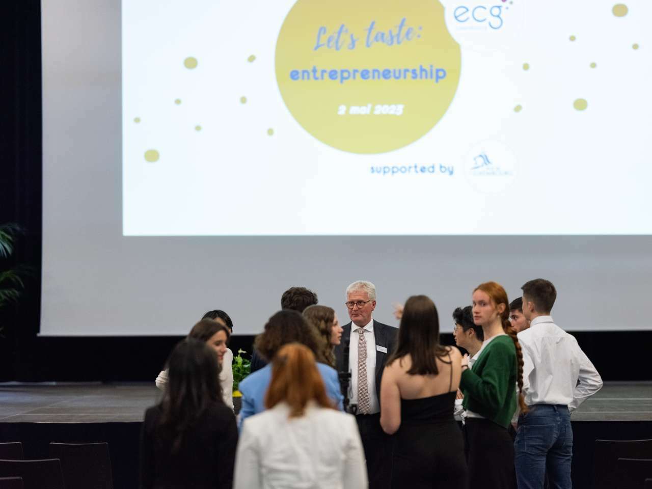 20230502_GALBATS_ECG_entrepeneurship_DSF2621.jpg
